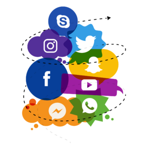 Planilla excel para Determinación de presupuesto publicitario